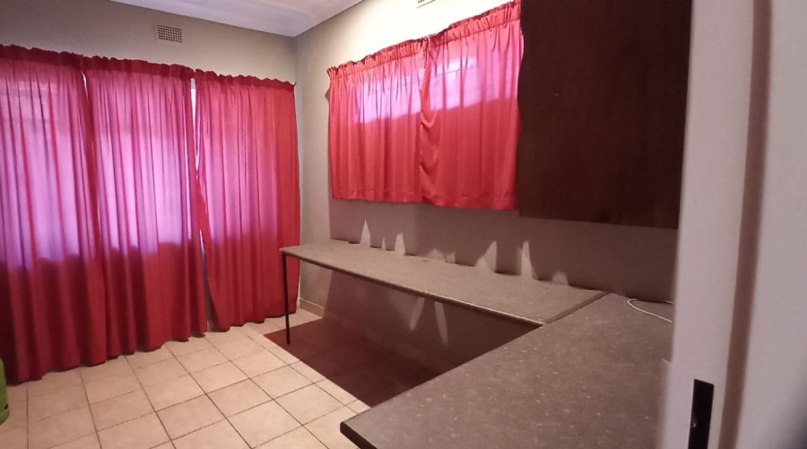 3 Bedroom Property for Sale in Songloed North West